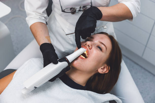 Best Emergency Tooth Extraction in Woodlawn, OH