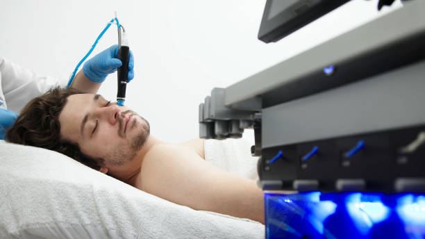 Best Same-Day Emergency Dentist in Woodlawn, OH